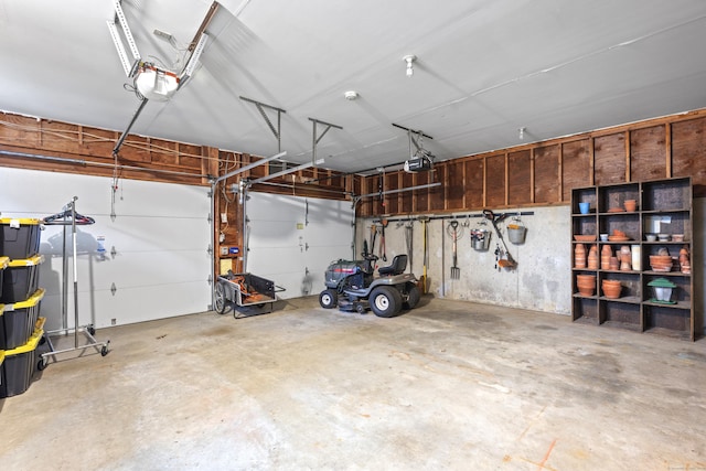 205 Butlertown Rd, Waterford, CT 06385 - photo 20