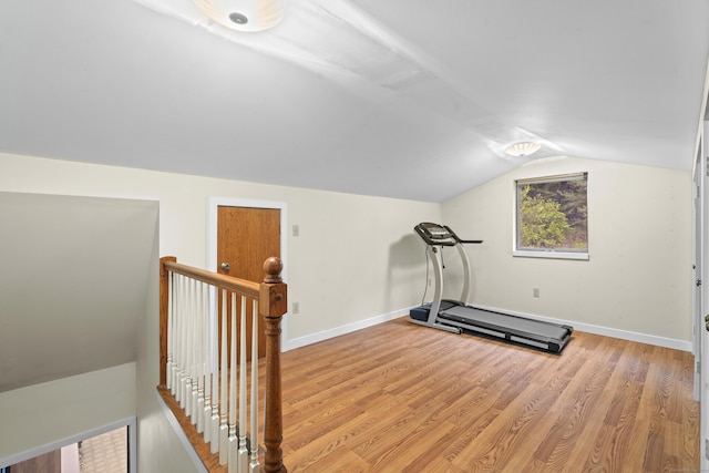 205 Butlertown Rd, Waterford, CT 06385 - photo 21