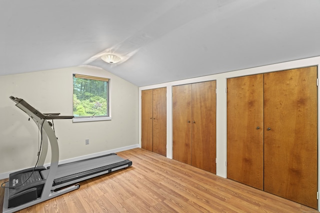 205 Butlertown Rd, Waterford, CT 06385 - photo 22