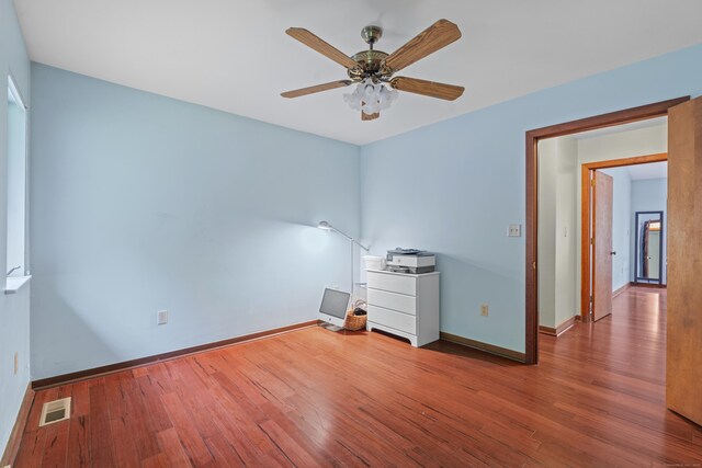 205 Butlertown Rd, Waterford, CT 06385 - photo 24
