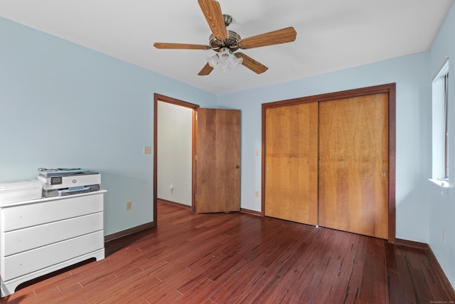 205 Butlertown Rd, Waterford, CT 06385 - photo 25