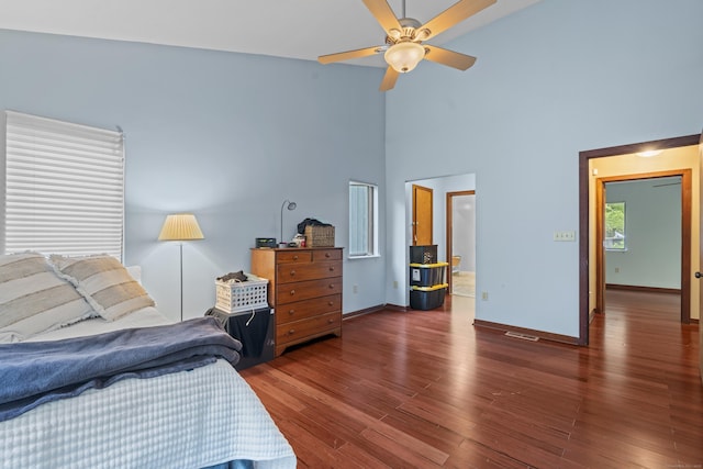 205 Butlertown Rd, Waterford, CT 06385 - photo 26