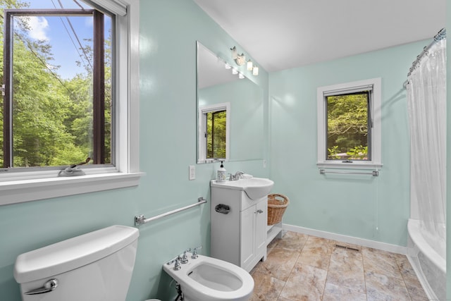 205 Butlertown Rd, Waterford, CT 06385 - photo 27