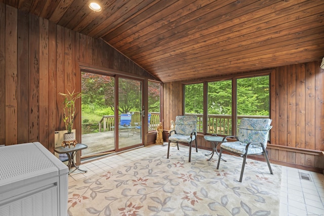 205 Butlertown Rd, Waterford, CT 06385 - photo 2