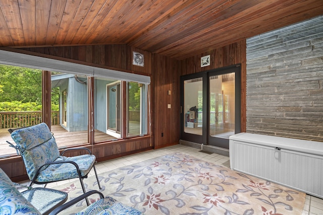 205 Butlertown Rd, Waterford, CT 06385 - photo 3