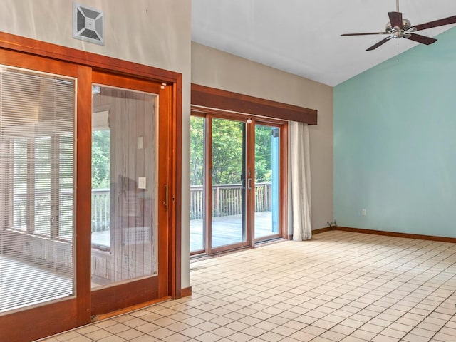 205 Butlertown Rd, Waterford, CT 06385 - photo 11