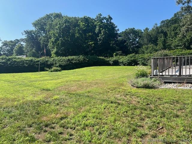 10 Schanck Rd, East Windsor, CT 06016 - photo 2