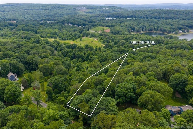 Jobs Pond Rd, Portland, CT 06480