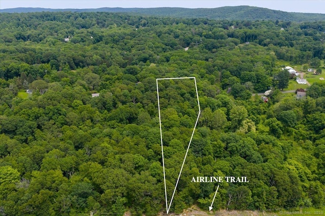 Jobs Pond Rd, Portland, CT 06480