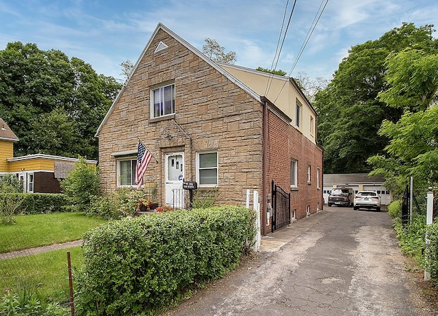 195 Valley St, New Haven, CT 06515 - photo 2