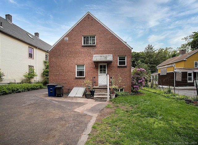 195 Valley St, New Haven, CT 06515 - photo 3