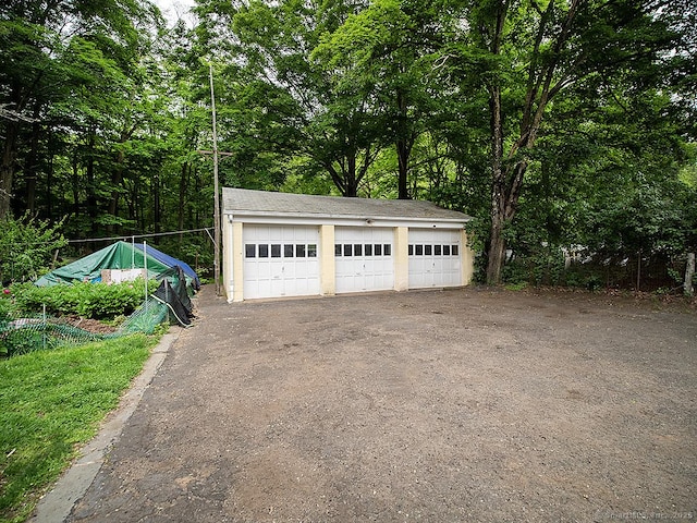195 Valley St, New Haven, CT 06515 - photo 4