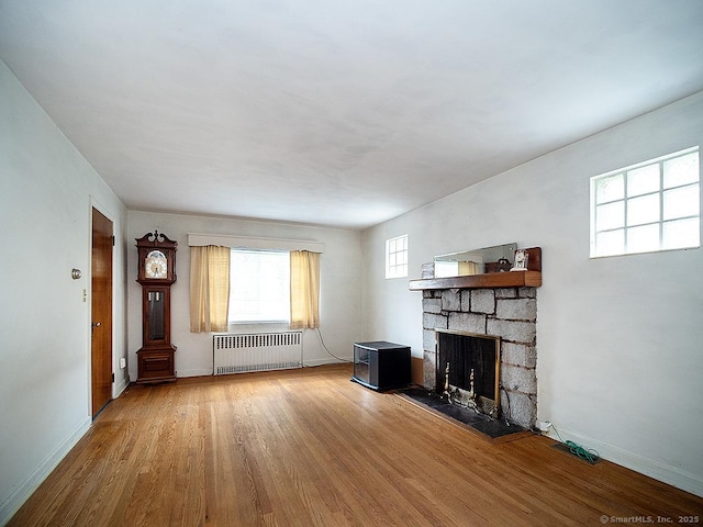 195 Valley St, New Haven, CT 06515 - photo 5