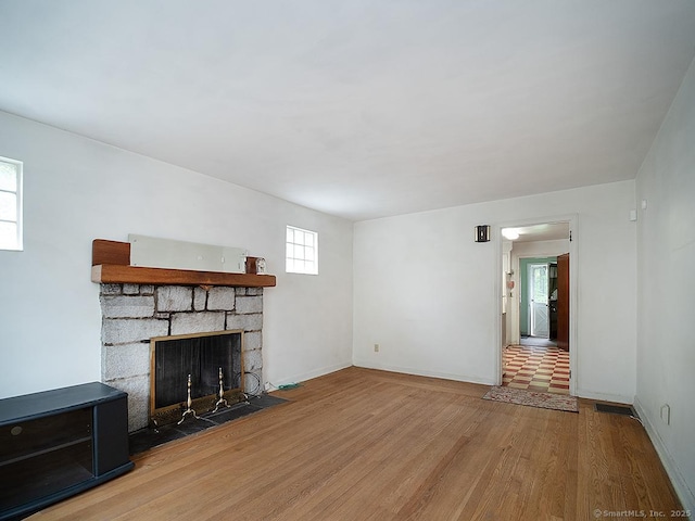 195 Valley St, New Haven, CT 06515 - photo 6