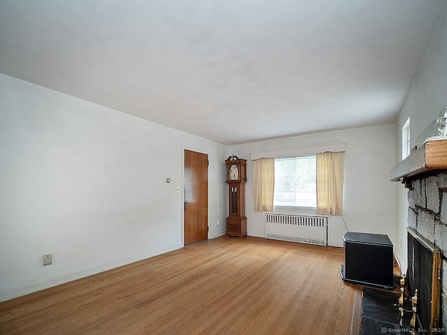 195 Valley St, New Haven, CT 06515 - photo 7