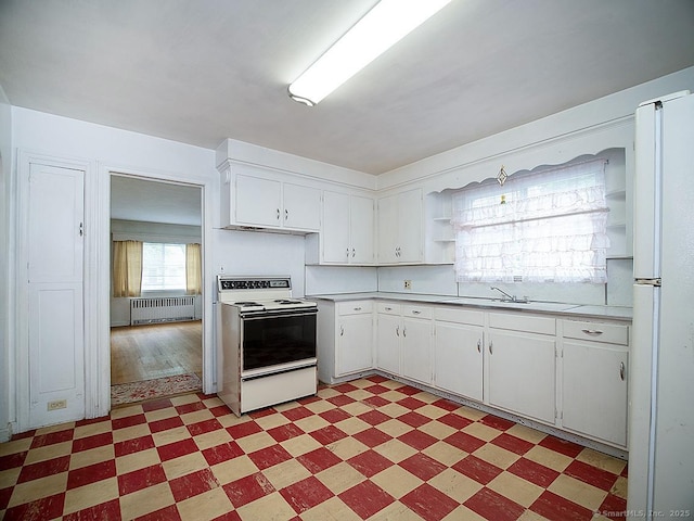 195 Valley St, New Haven, CT 06515 - photo 8