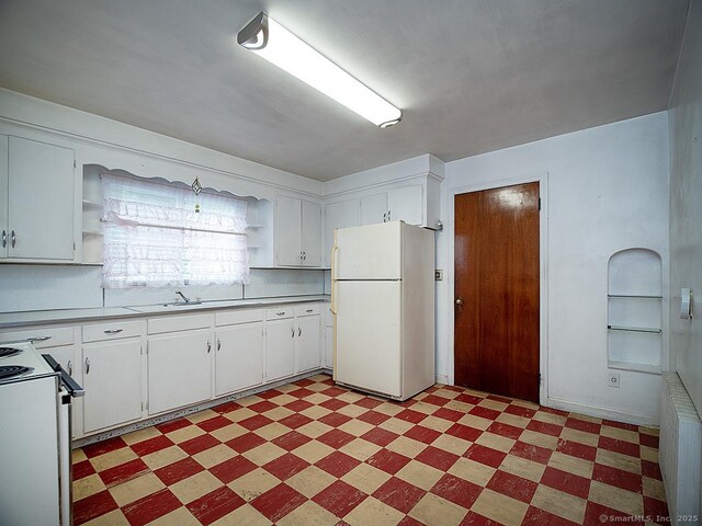 195 Valley St, New Haven, CT 06515 - photo 9