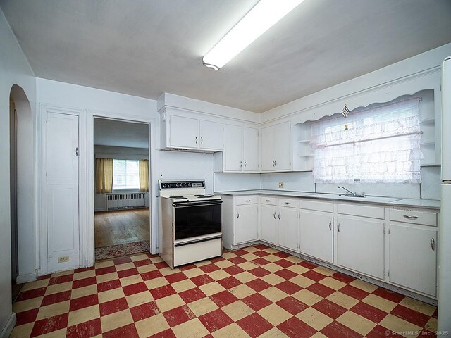 195 Valley St, New Haven, CT 06515 - photo 10