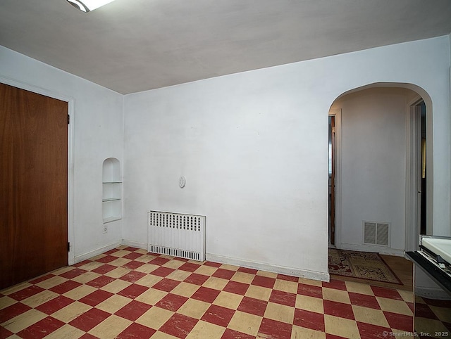 195 Valley St, New Haven, CT 06515 - photo 11