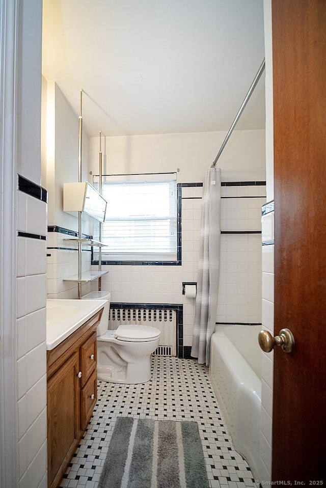 195 Valley St, New Haven, CT 06515 - photo 12