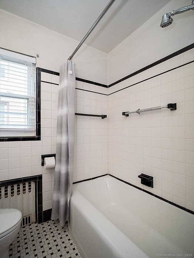 195 Valley St, New Haven, CT 06515 - photo 13