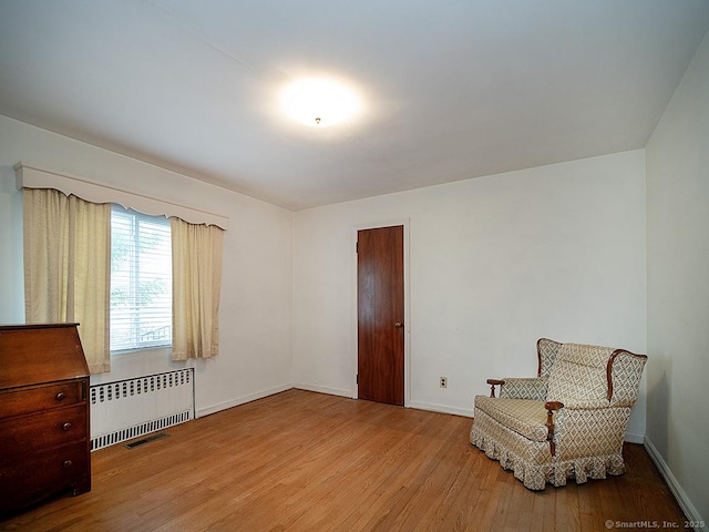 195 Valley St, New Haven, CT 06515 - photo 16