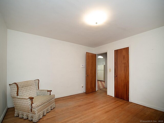 195 Valley St, New Haven, CT 06515 - photo 17