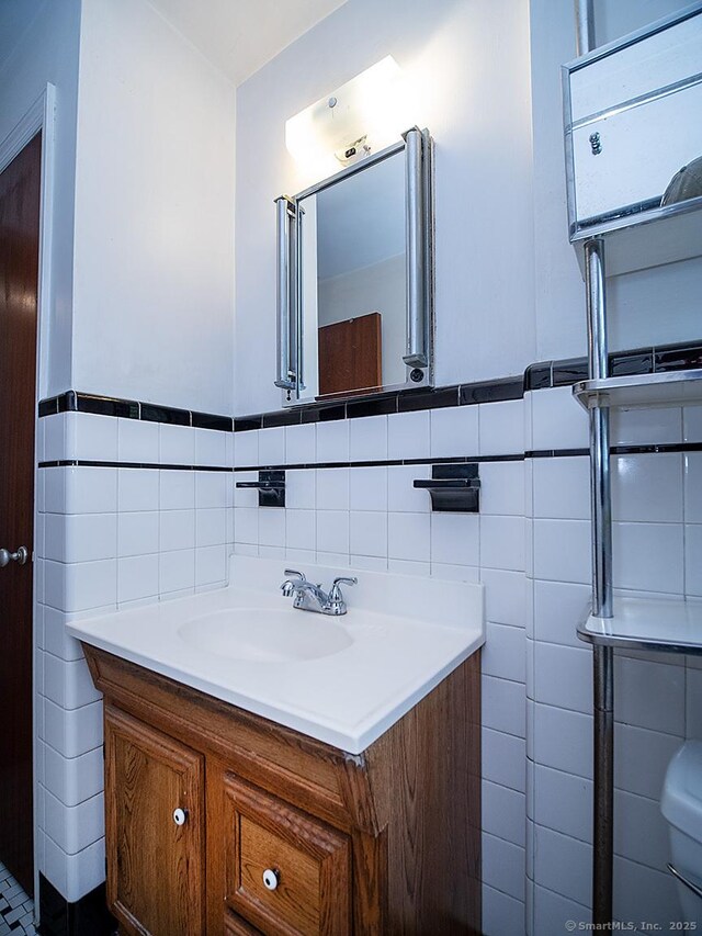 195 Valley St, New Haven, CT 06515 - photo 14