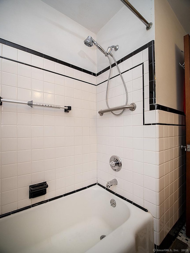195 Valley St, New Haven, CT 06515 - photo 15
