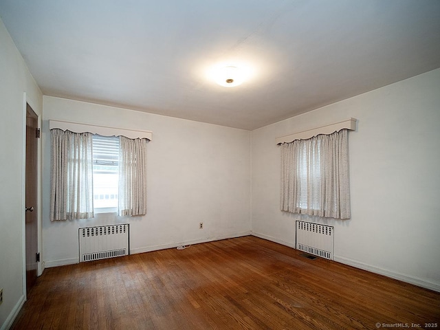 195 Valley St, New Haven, CT 06515 - photo 18