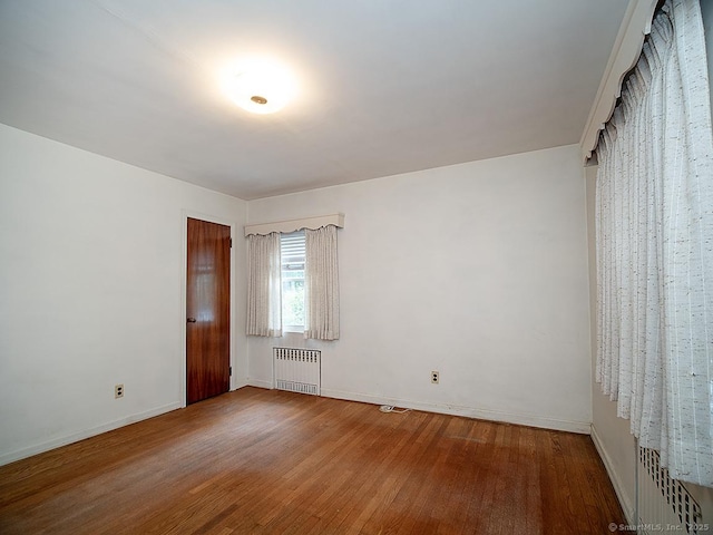 195 Valley St, New Haven, CT 06515 - photo 19
