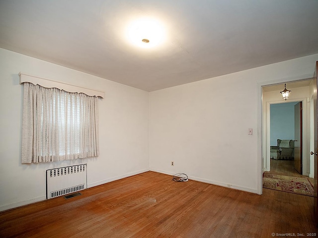 195 Valley St, New Haven, CT 06515 - photo 20