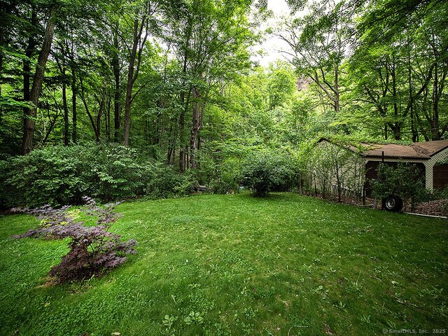 195 Valley St, New Haven, CT 06515 - photo 21