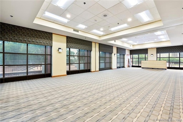 235 E River Dr Apt 502, East Hartford, CT 06108 - view of community lobby