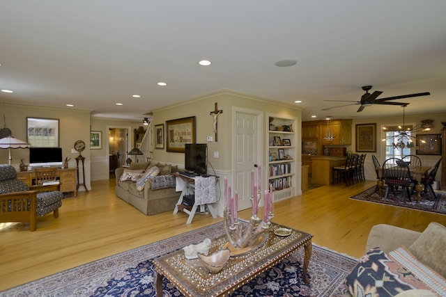 180 Leonard Rd, Stafford, CT 06076 - photo 11