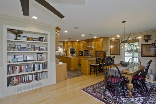 180 Leonard Rd, Stafford, CT 06076 - photo 14