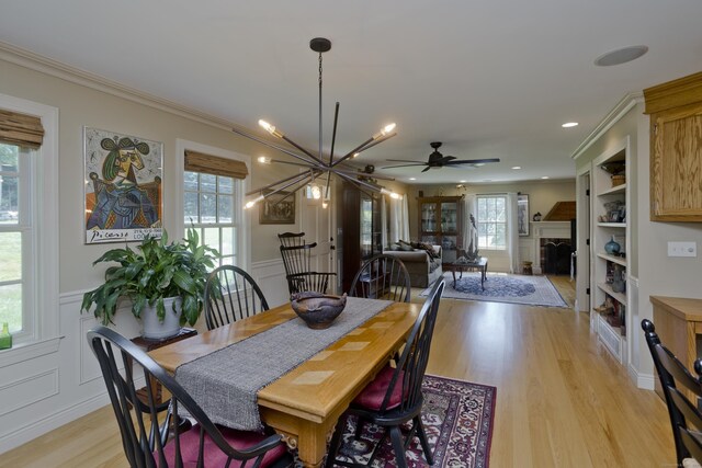 180 Leonard Rd, Stafford, CT 06076 - photo 13