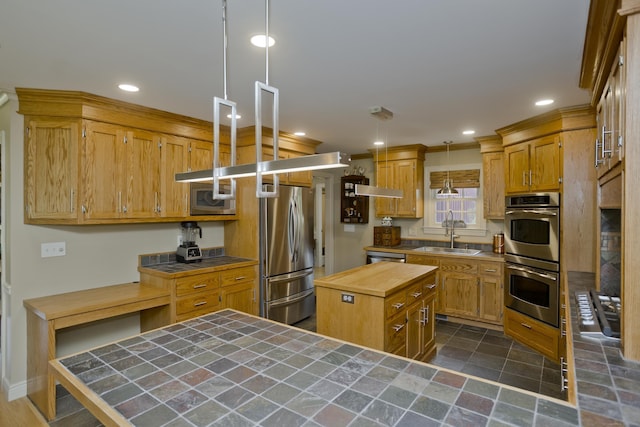 180 Leonard Rd, Stafford, CT 06076 - photo 15