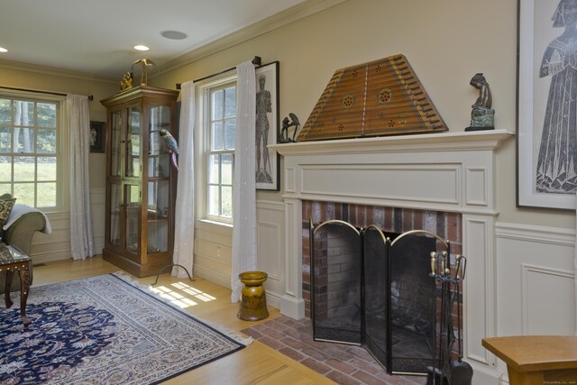 180 Leonard Rd, Stafford, CT 06076 - photo 9
