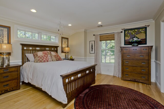 180 Leonard Rd, Stafford, CT 06076 - photo 23