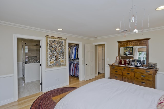 180 Leonard Rd, Stafford, CT 06076 - photo 24