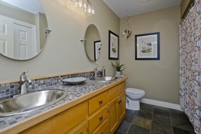 180 Leonard Rd, Stafford, CT 06076 - photo 29