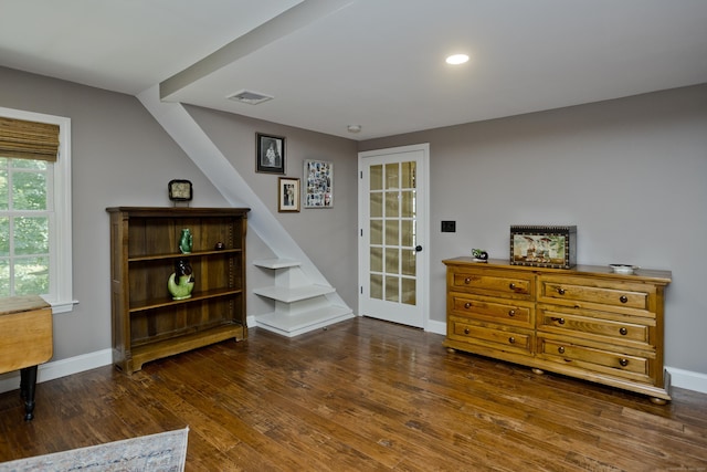 180 Leonard Rd, Stafford, CT 06076 - photo 30