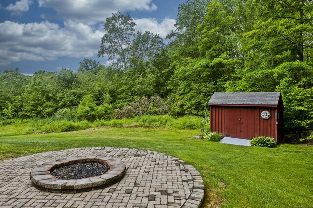180 Leonard Rd, Stafford, CT 06076 - photo 36