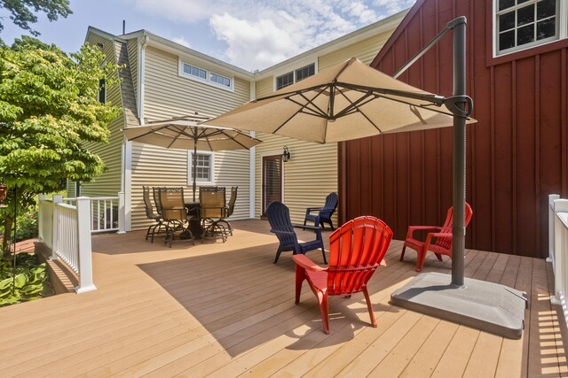 180 Leonard Rd, Stafford, CT 06076 - photo 33