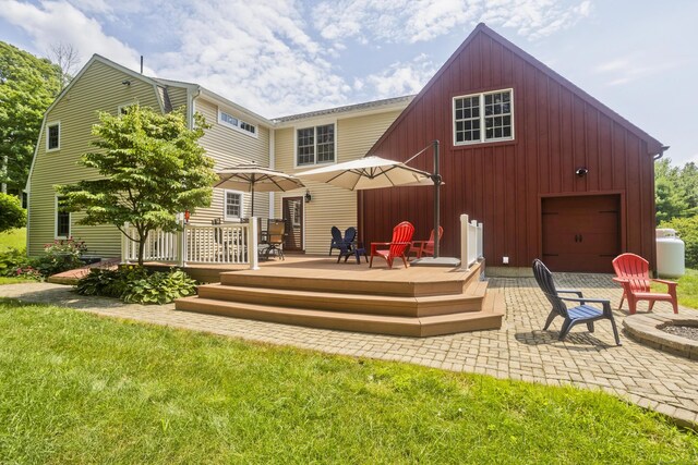 180 Leonard Rd, Stafford, CT 06076 - photo 35