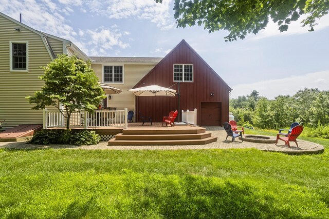 180 Leonard Rd, Stafford, CT 06076 - photo 37
