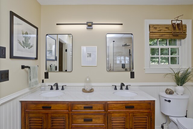 180 Leonard Rd, Stafford, CT 06076 - photo 25