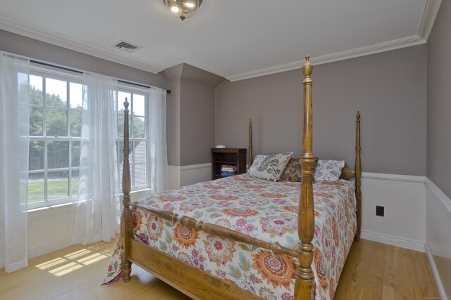 180 Leonard Rd, Stafford, CT 06076 - photo 32