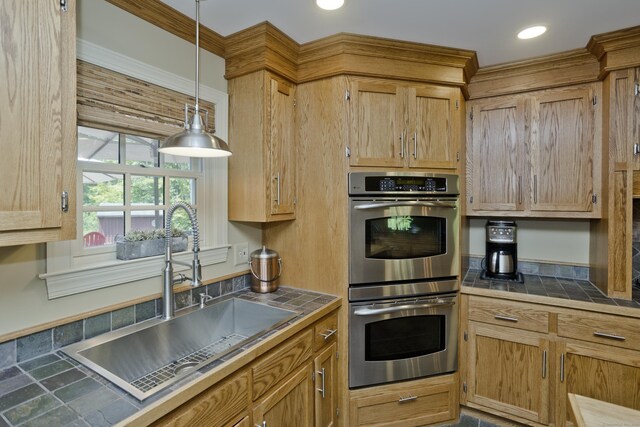 180 Leonard Rd, Stafford, CT 06076 - photo 19